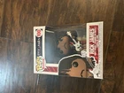 Funko Pop! Vinyl Rocks Rick James #100 Vaulted Figure