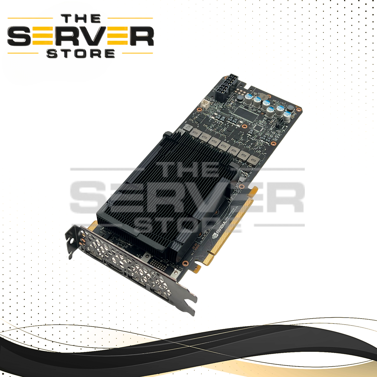 NVIDIA GeForce GTX 1080 Ti Founders 11GB GDDR5X Graphics Card 699