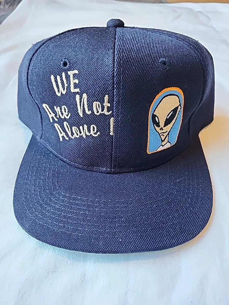 Men's Alien Workshop for sale | eBay