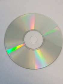 Vintage Loaded (Sega Saturn, 1996) CIB Original