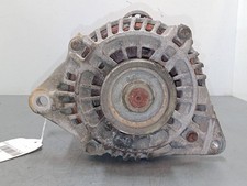 Alternateur Mitsubishi MONTERO