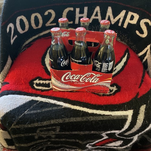 No puedo leer ni escribir para Cereal coca cola tampa el centro