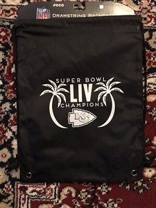 champion drawstring backpack