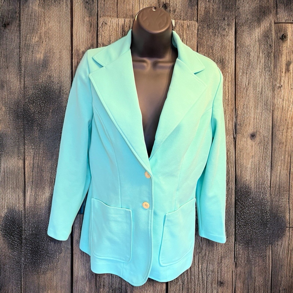 Vintage 1980s Alfred Dunner Women