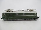 DV11363 KLEINBAHN Train Ho 1/87 Locomotive électrique CC SBB SFF 11404 Ref -
