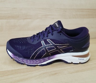 discounted asics shoes