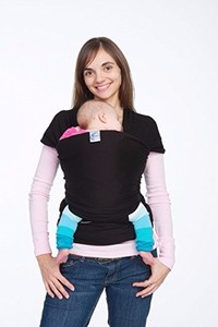 moby wrap ebay