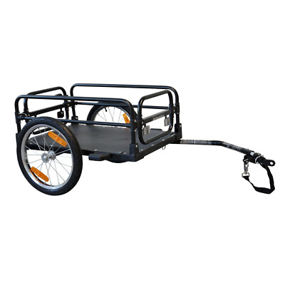 fahrradhelm 11 jahre Abus Youn-I 2.0 Category:E Bike Trekking_Schwalbe Marathon Almotion Performance  55 622 Batteriepack:Regulär Husqvarna E-Bicycles GT LTD