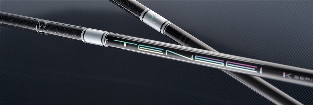 りい TENSEI Pro White 1K 3W&5W用シャフト60S 三菱ケミカル TENSEI Pro White 1K 60 (ゴルフシャフト) 価格