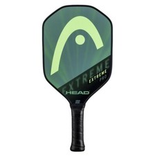 Head Extreme Pro 4 1/8 Grip Pickleball Paddle