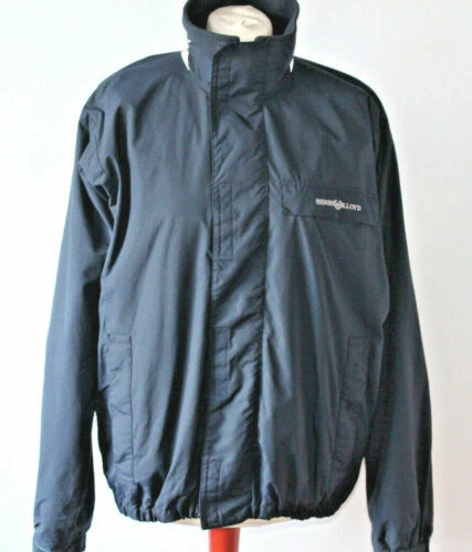 Henri Lloyd Parkas Coats, Jackets & Waistcoats for Women