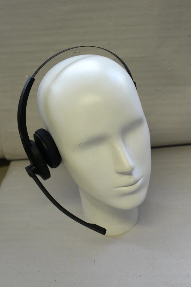 TAOTRONICS Kabellos Bluetooth Kopfhörer wireless Mono Headset TT-BH041 - Bild 2 von 4