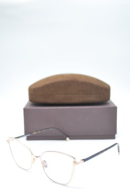 s-l400.jpg display picture 2