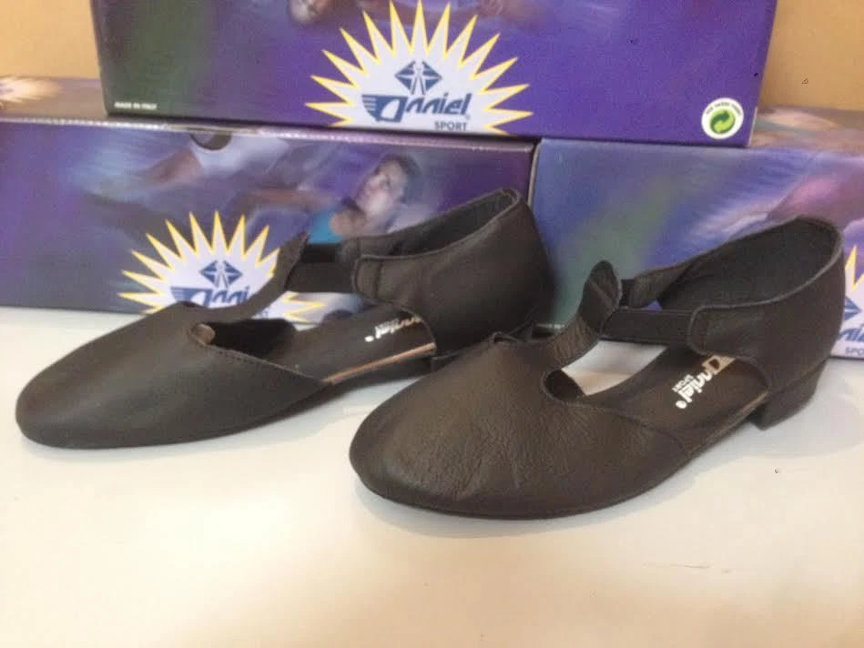 Scarpe anniel store