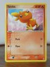 Torchic - EX Holon Phantoms - singles - 83/110 - Pokemon TCG
