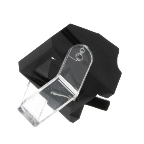 KENWOOD N67MM DIAMANT DE REMPLACEMENT POUR PLATINE VINYLE