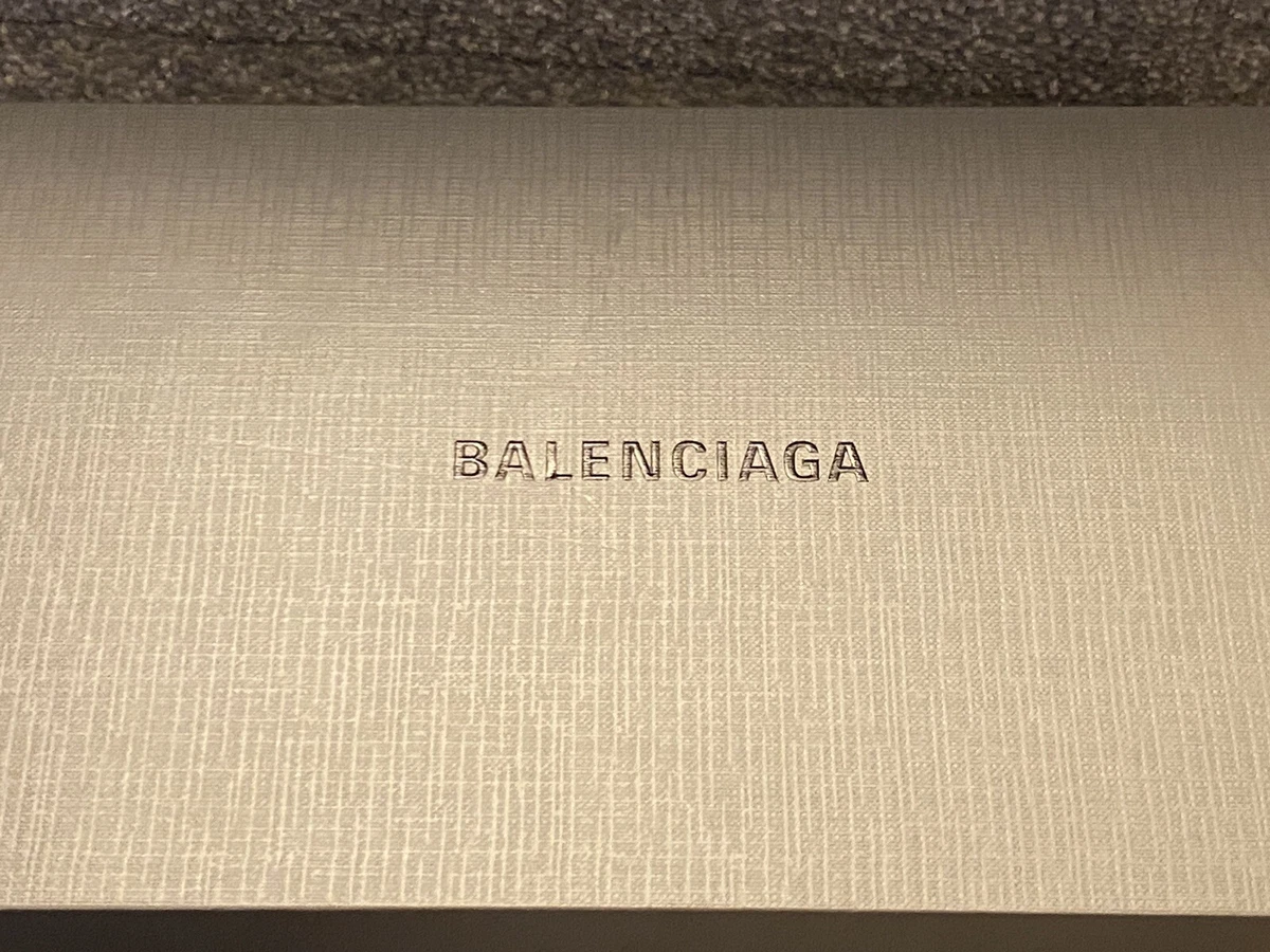 Balenciaga tights best sale ebay