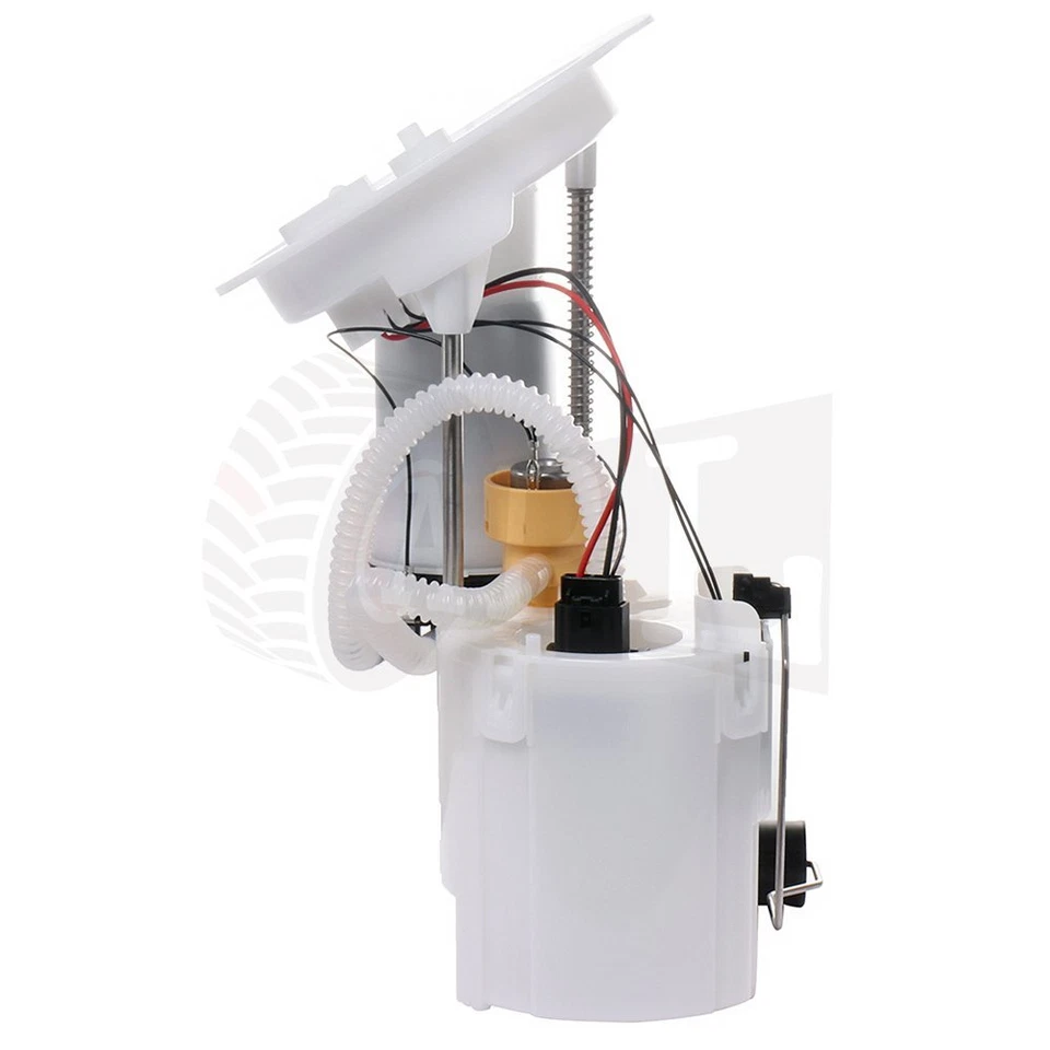 Conjunto de bomba de combustible para BMW 335I Gt Xdrive 2015 2014 4 puertas L6-3,0 L E9214M Foto 4 de 4