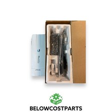 Ubiquiti Networks AirFiber AF-5X 5GHz 500Mbps Carrier Backhaul Radio Antenna