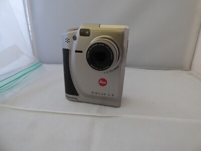 s-l400.jpg s-l400.jpg