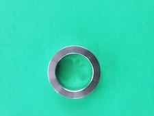 DUB bearing hub spacer for spinners + floaters (Small) Part S701005  (1)