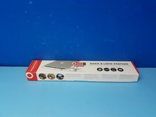 Landing Zone LZ3015AL Docking Station for 15" MacBook Pro