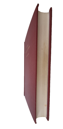 The UBS GREEK NEW TESTAMENT - A READER'S EDITION / Hardcover - Picture 4 of 24