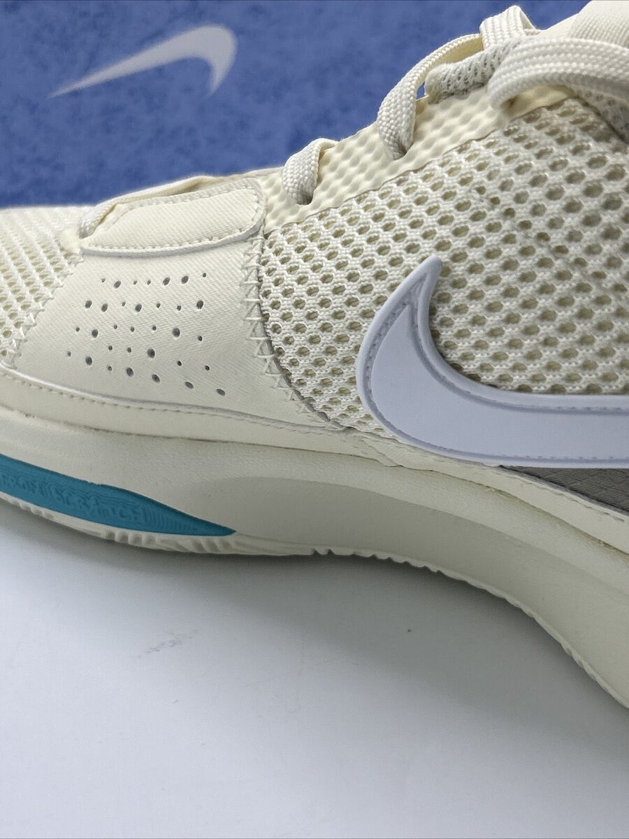 Nike Men's JA 1 