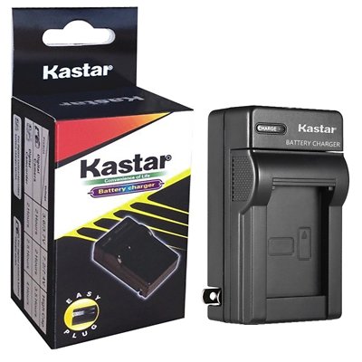 NP-W126 Wall Charger for Fujifilm X-A5 X-A10 X-E1 X-E2 X-E2S X-E3 X-H1 X-H1 X-T3