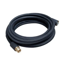 Sun Joe SPX-25HD 25ft Pressure Washer Extension Hose Universal (Refurbished)