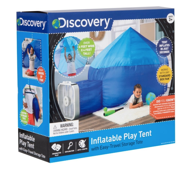 xiaomi vacuum international version