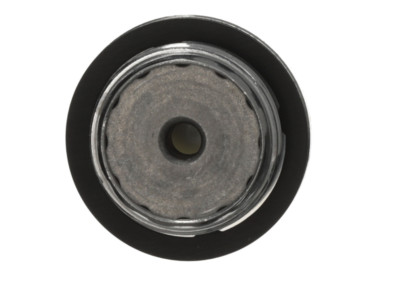 NEW MERCEDES-BENZ C W204 STEERING GEAR DRAIN VALVE A2184610002 