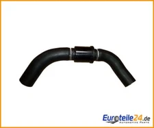 Charge air hose Bugiad 88783 right for Ford Transit bus