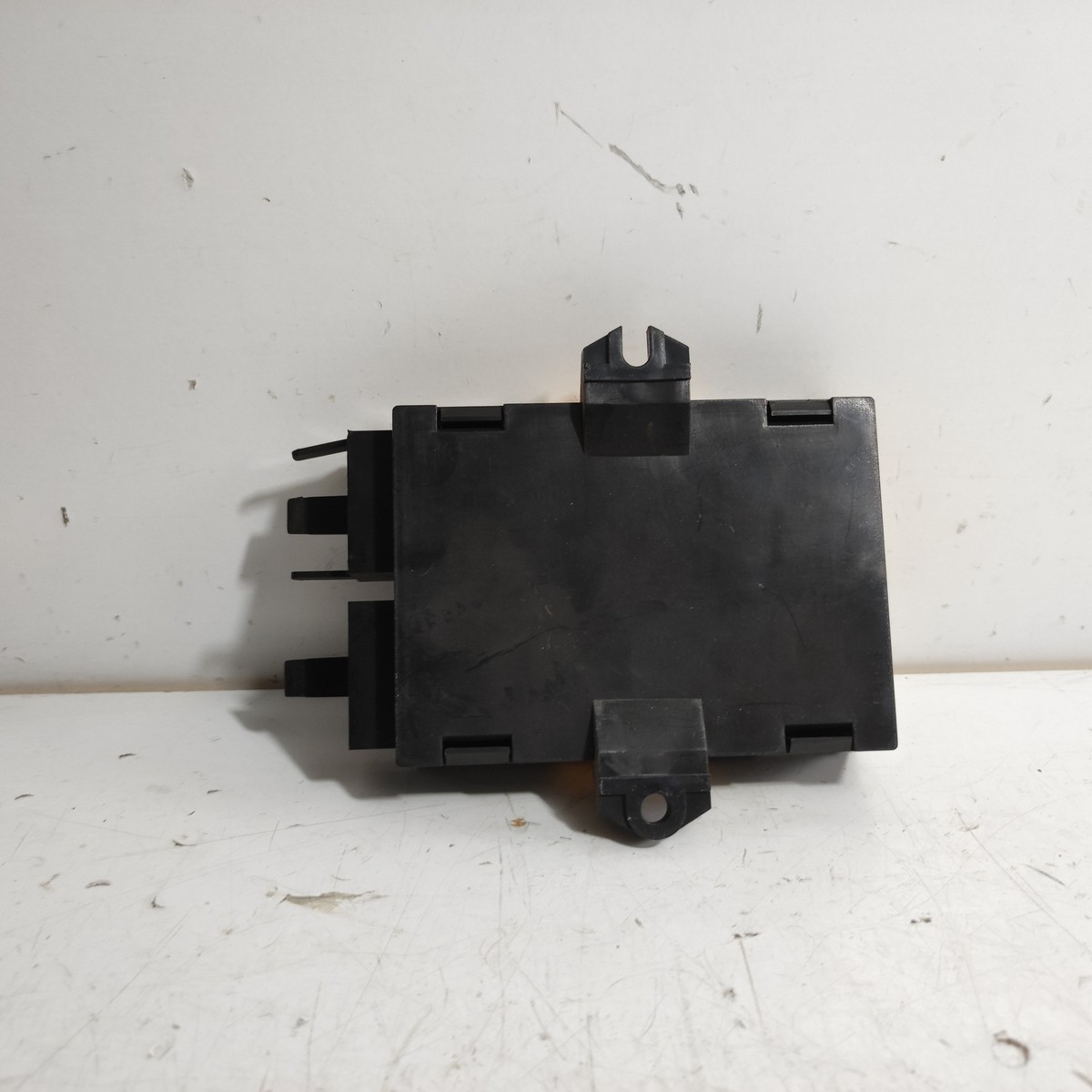 ECU Electronics Alpha Romeo 75 Original 60704017 | eBay