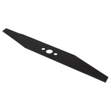 12" Rotary Blade Fits FLYMO Easi Glide 300, 300V, 300VC FLY004