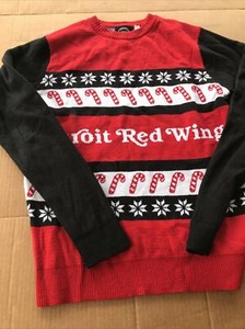 nhl official merchandise