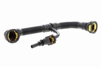 Vaico V42-0855 Schlauch, KurbelgehäUseentlüFtung FüR CitroËN Peugeot