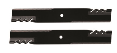 Oregon Gator G6 Mulching Blades For Simplicity 36