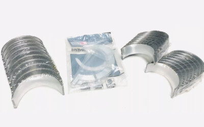 Main & Rod Bearings for 2003-2024 Chrysler Dodge Jeep 5.7L GEN III HEMI