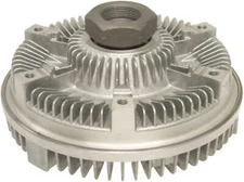 Engine Cooling Fan Clutch Hayden 2830