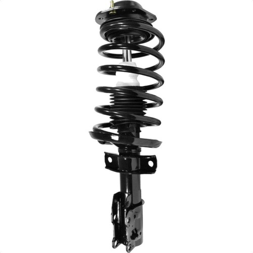 Strut And Coil Spring Front Rear Kit For Chevrolet Cobalt HHR Pontiac G5 Pursuit - Picture 3 of 5