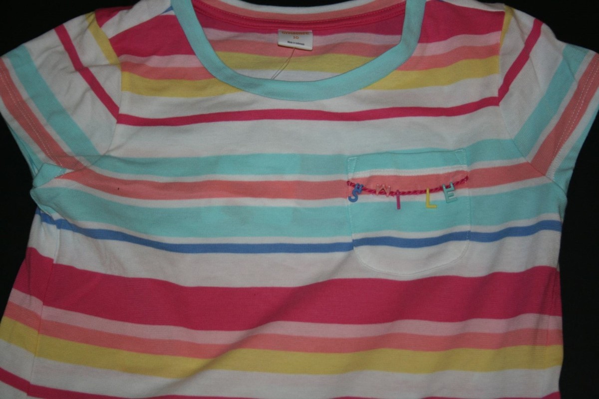 Claudie Pierlot - blouse en soie imprimé visages