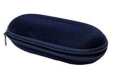 Longines box LONGINES watch box - 90s NEW