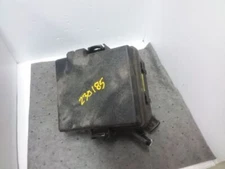 Fuse Junction Box Engine Compartment Fits 16-18 TUCSON 91431Y914