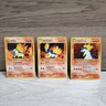 Typhlosion Holo Promo #157 1999 Neo Genesis Japanese Pokemon Card + Evolutions