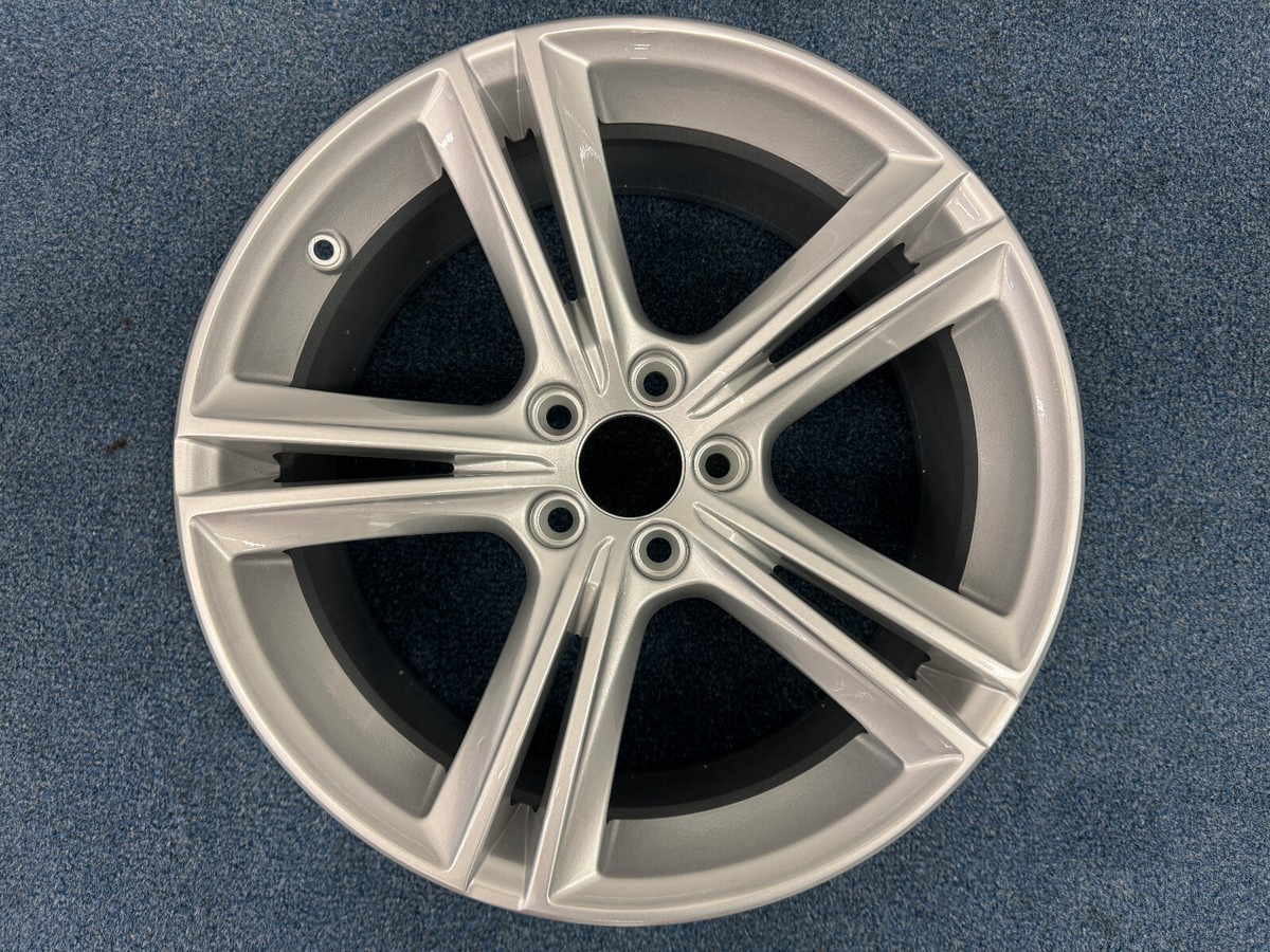 わんころ 17-20 Volvo S90 V90 18