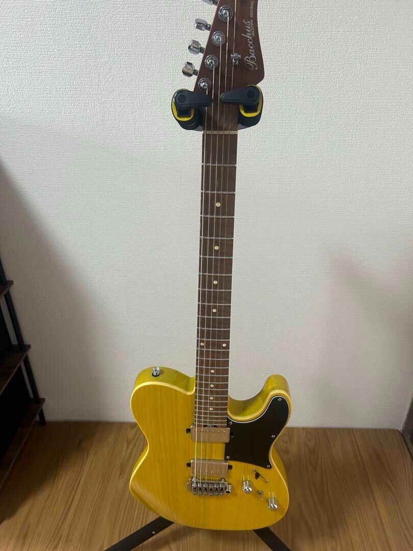 Bacchus Since 1994 Global Series From JAPAN | eBay