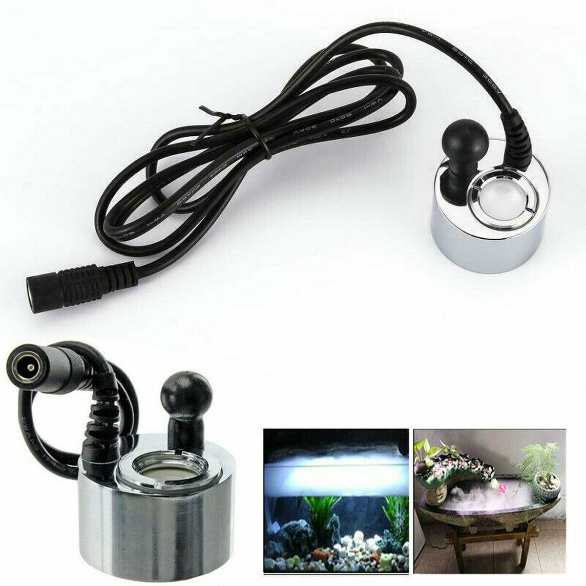 Store Near Me For DIMPLEX Opti-Myst Electric Fire Transducer