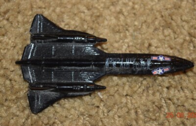 p*.様 blackbird ブラックバード オールシーズン | 製品情報 | 株式会社ポディウム