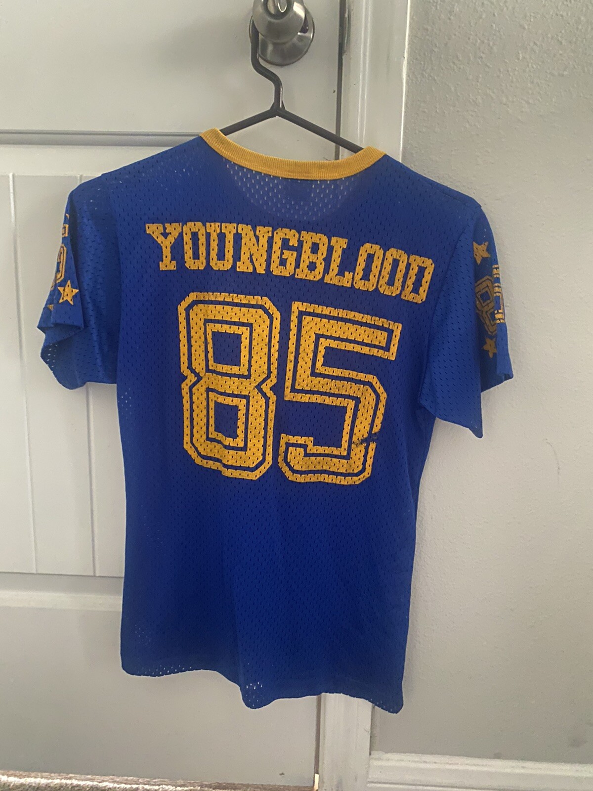 Picture 2 of 2